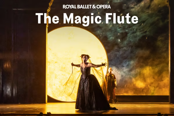 Royal_Ballet_and_Opera